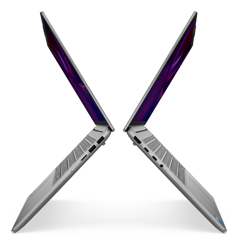 Lenovo IdeaPad Slim 5 OLED 14IMH10 83V6000VMH, afbeelding 9