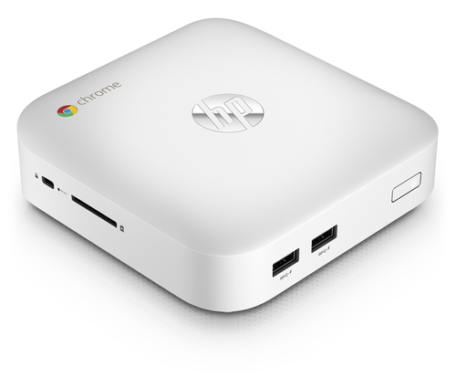 HP cb1-020na Intel® Celeron® 2955U – image 2