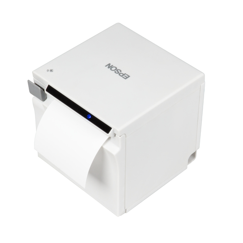 Epson TM‑M30II‑NT (151A0) – image 4