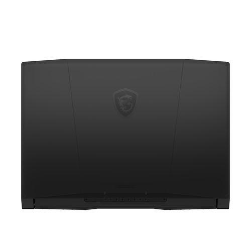 MSI AI B8VG-484XFR – image 5