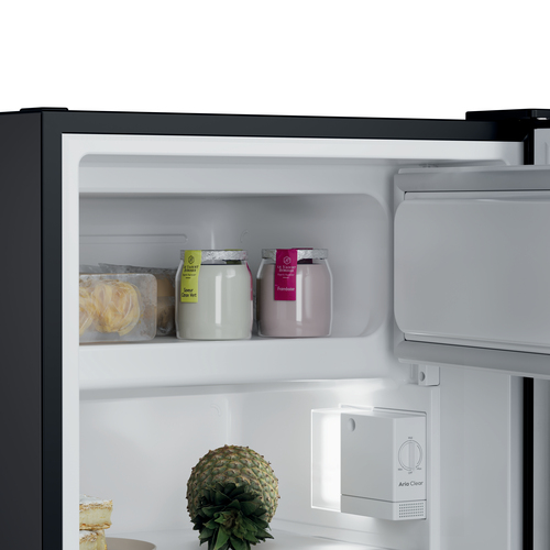 Candy CNOQ2S58EB Freestanding – image 7