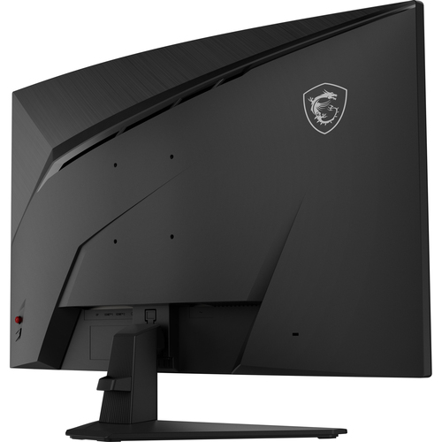 MSI MAG 321CQF E18 – image 9