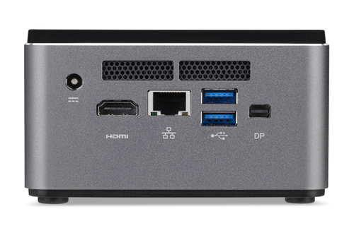 Acer Revo Cube Pro – image 5