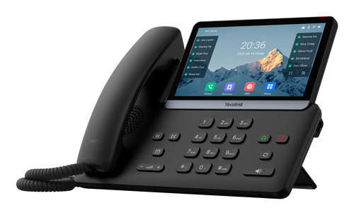 Yealink-SIP-T77U – image 3