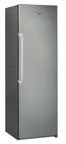 Hotpoint SH8 A2Q XRD