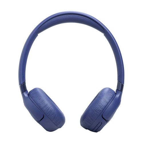JBL Tune 680NC Blauw, afbeelding 9