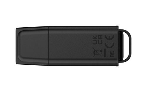 Memorias USB Kingston Technology DTXG2