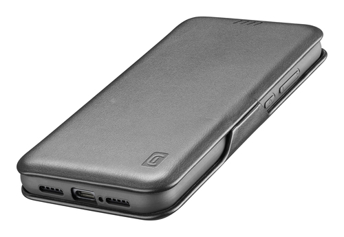Cellularline Book Clutch - Oppo A9 (2020)