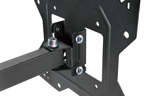 IOPLEE 70184 TV mount/stand – image 8