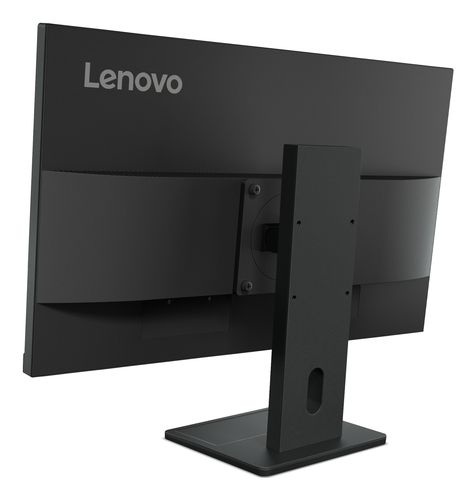 Monitores LENOVO 64BAMAR1LA