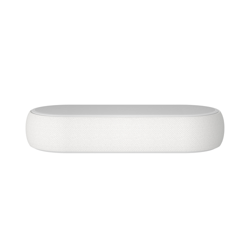 LG QP5W.DEUSLLK soundbar speaker White 3.1.2 channels – image 3