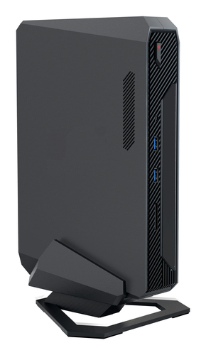ASUS Performance Kit RNUC14SRKU910002I – image 3