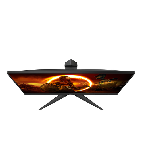 AOC G2 24G2U5/BK computer monitor – image 8