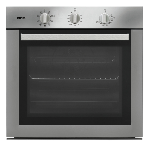 Ignis NFW 830 H IX – image 1