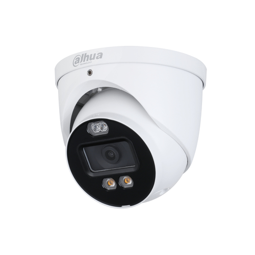 Dahua Technology PIR HAC-ME1809H-A-PV security camera Turret CCTV security camera Indoor & outdoor