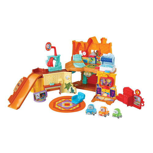 VTech 529104 обучающая игрушка