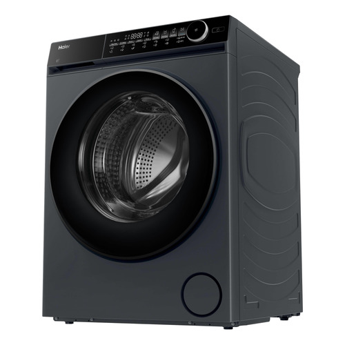 Haier HW80-B14367LGTU1 washing machine Front-load – image 3