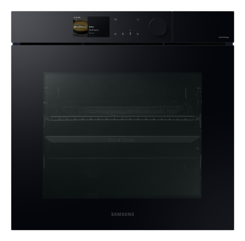 Samsung Series 7 NV7B7990ADK