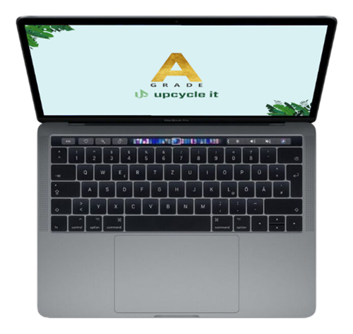 Apple MacBook Pro 2020 (Refurbished) A