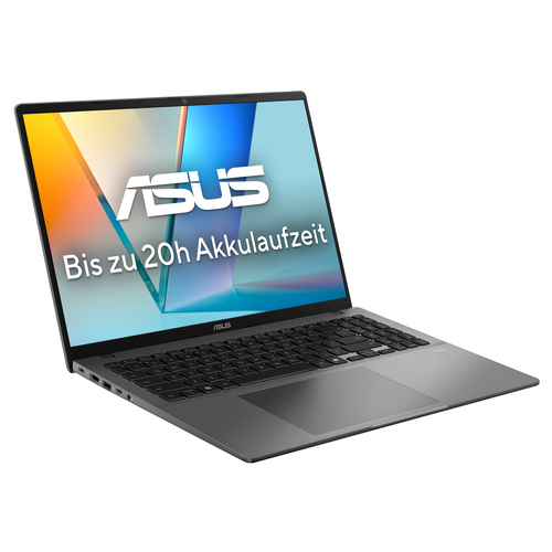 ASUS Vivobook S16 S3607VA-RP002W Intel® Core™ i7 i7-13620H Laptop – image 2