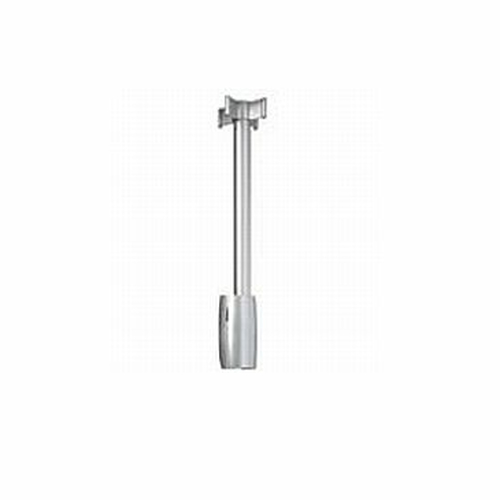 Vogel's Modular Ceiling Support