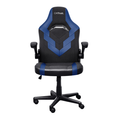 Trust GXT 703B Riye gamingstoel gamestoel, afbeelding 3