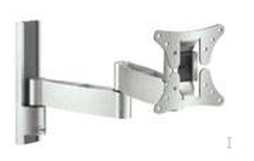 Vogel's LCD/TFT Wall Support