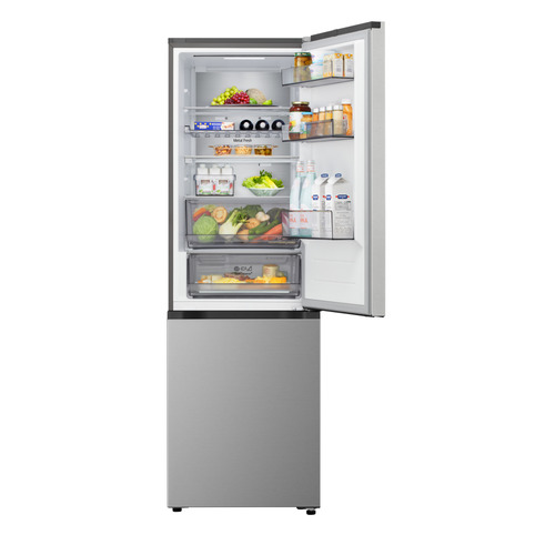 LG GBBS524APY Freestanding – image 5
