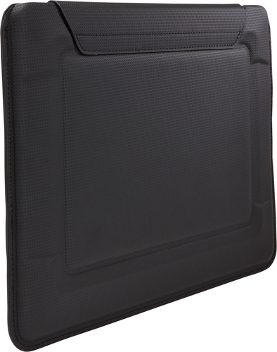 Thule Gauntlet 3.0 12" – image 2