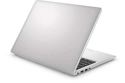 Dell Pro 14 Essential PV14255 – image 6