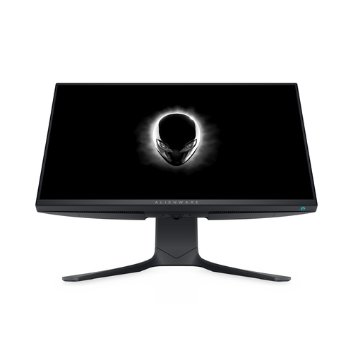 Alienware AW2521HF computer monitor – image 9