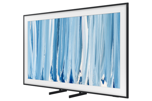 Samsung 65" The Frame Pro (2026), afbeelding 10