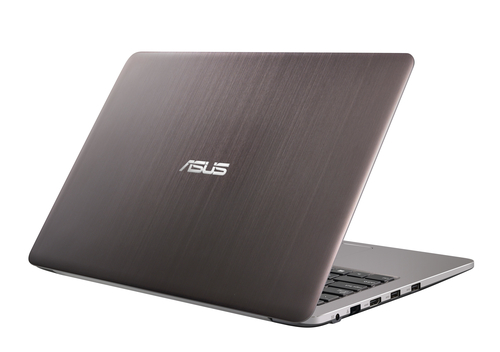 ASUS K401UB-FR004T laptop Intel® Core™ i7 i7-6500U – image 4