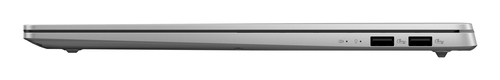 ASUS M5606KA Copilot+ PC – image 9