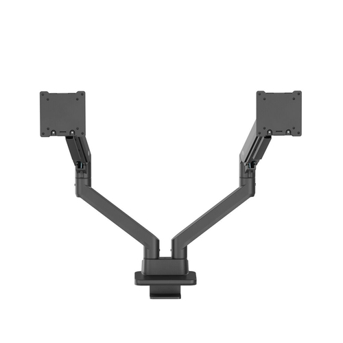 Vogel's ESSENTIAL M3042 88,9 cm (35") Стол Черный