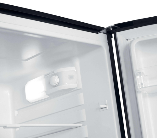 Hoover HOLHS58EBHK Freestanding – image 6
