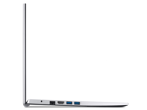 Acer Aspire 3 A317-53 17. inch Laptop - (Intel Core i3-1115G4 – image 6