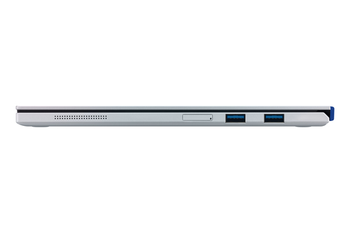 Samsung Galaxy Book Ion NP930XCJ-K01CA laptop Intel® Core™ i5 i5-10210U Netbook – image 6