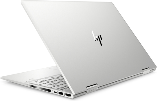 HP ENVY x360 15-dr1045tx Intel® Core™ i7 i7-10510U Hybrid (2-in-1) – image 4