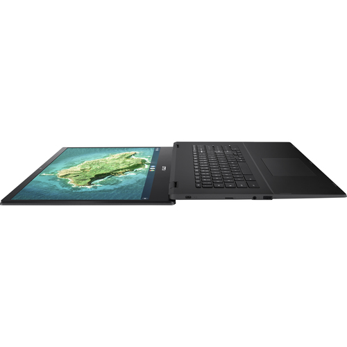 ASUS Chromebook CX1 CX1700CKA-DH44 laptop Intel® Celeron® N N4500 – image 5