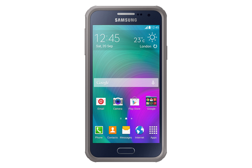Samsung EF-PA300B mobile phone case – image 3