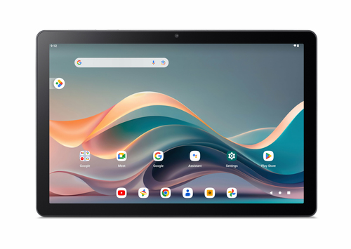 Acer Iconia M10-12-8304 Mediatek – image 1