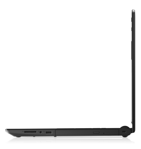 Dell Inspiron 3573 Intel® Pentium® Silver N5000 Laptop – image 3