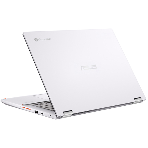 ASUS Chromebook Vibe CX34 Flip CX3401FBA-N90016 Intel® Core™ i3 i3-1215U – image 2