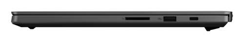 ASUS ROG Zephyrus G14 ZEPHYRUS-G14-GU405AW-DR9W Intel Core Ultra 9 386H Laptop – image 6