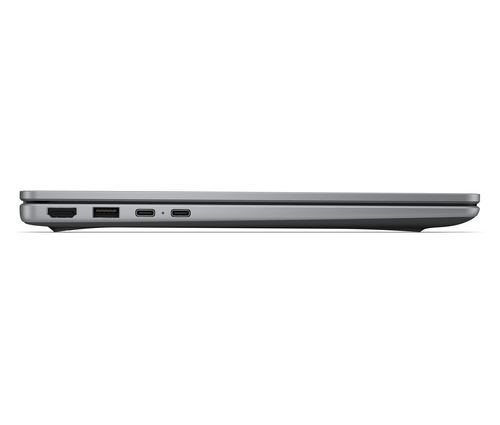 HP DW6H0ET laptop Intel Core 5 120U – image 6