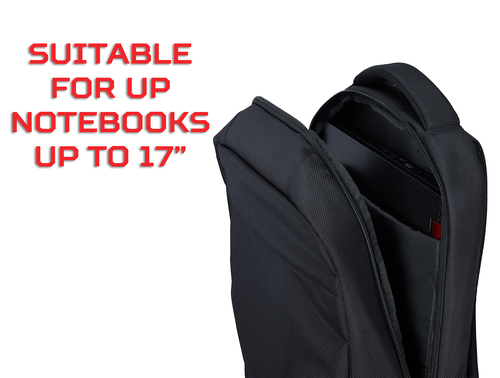 Acer Nitro Backpack – image 4