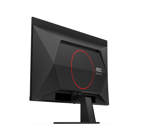 AOC G4 Q27G40SDE computer monitor – image 9