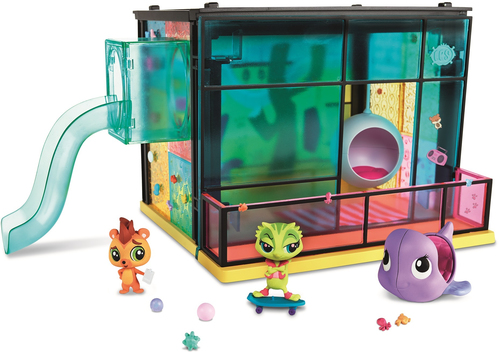 Hasbro A9478ES00