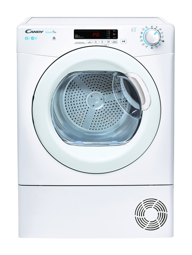 Candy CSOE C8TG – image 1